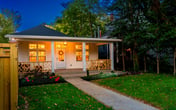 Heart of The Highlands | Elegant 5BR 4BA w/Hot Tub
