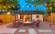 The Courtside Resort in the Heart of Highlands - BNB Louisville