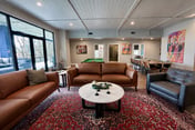 NuLu Skyline 11BR Mega Penthouse and Rooftop