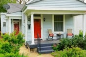 The Gem of Emerson Gardens • 2BR Near Everything
