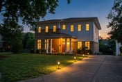 Luxury Home Near Downtown, Highlands, Expo & More!