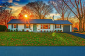 3BR Home Near EVERYTHING | King Beds | Game Room