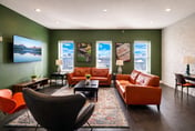 New! The Julep - Chic 2 BR//Stay Nulu Marketplace