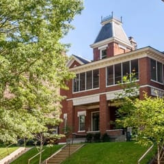 Highlands Prime 8BR 6BA w/KINGS |.Parking