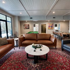 NuLu Skyline 11BR Mega Penthouse and Rooftop