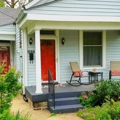 The Gem of Emerson Gardens • 2BR Near Everything