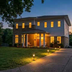 Luxury Home Near Downtown, Highlands, Expo & More!