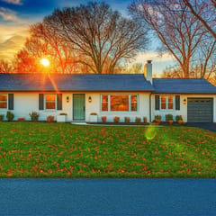 3BR Home Near EVERYTHING | King Beds | Game Room
