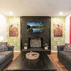 La Casa Bella