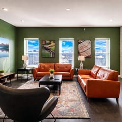 New! The Julep - Chic 2 BR//Stay Nulu Marketplace