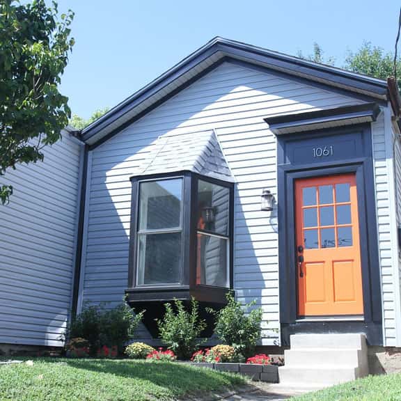 Lux Germantown Gem-Chic and Trendy-Sleep 10 - Image 1