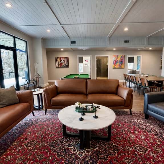 NuLu Skyline 11BR Mega Penthouse and Rooftop - Image 1