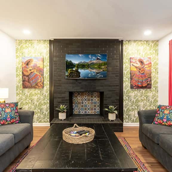 La Casa Bella - Image 1