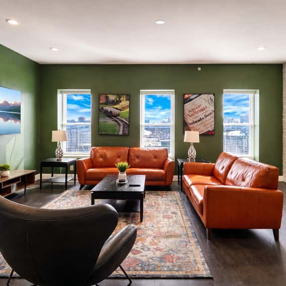 New! The Julep - Chic 2 BR//Stay Nulu Marketplace - Image 1