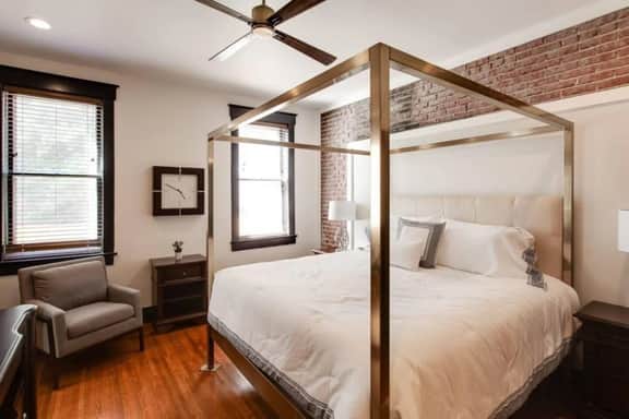 Highlands Down | 4BR 3BA w/KINGS | Sleep 10 - Image 2