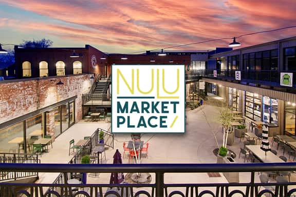 NEW! The Duet - Sleeps 8//Stay NULU Marketplace - Image 5
