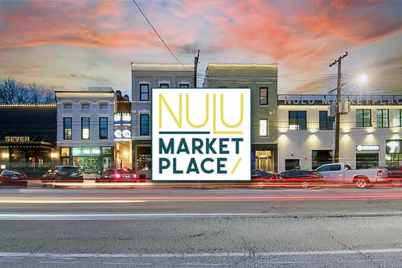 NEW! The Lily - Modern 3 BR//Stay Nulu Marketplace - Image 3