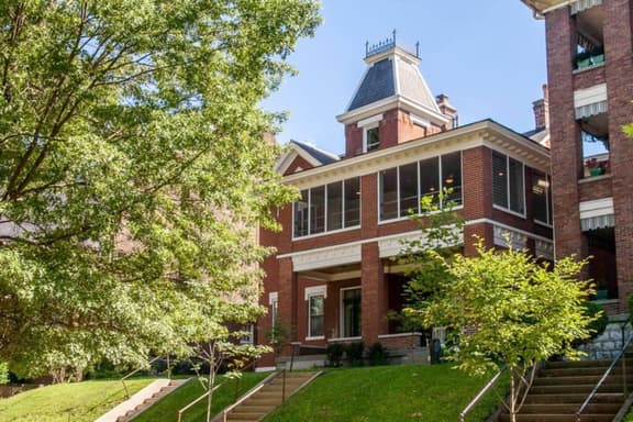 Highlands Prime 8BR 6BA w/KINGS |.Parking - Image 1